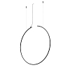 Шинопровод Technical TRX233-RV-D800-B 100_100_2875467